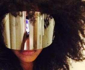 erykah badu