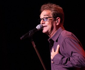 huey lewis live montreal 2015 DAlix 1