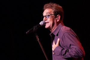 huey lewis live montreal 2015 DAlix 1