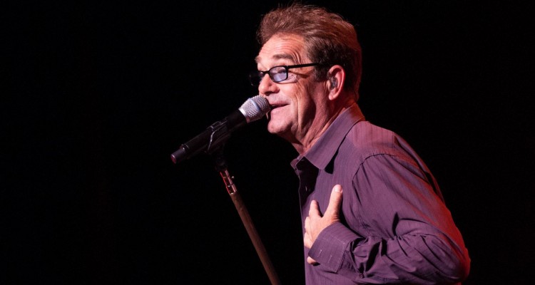 huey lewis live montreal 2015 DAlix 1