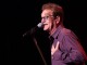 huey lewis live montreal 2015 DAlix 1