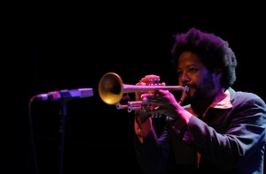 Charles Bradley (photo: Victor Diaz Lamich)