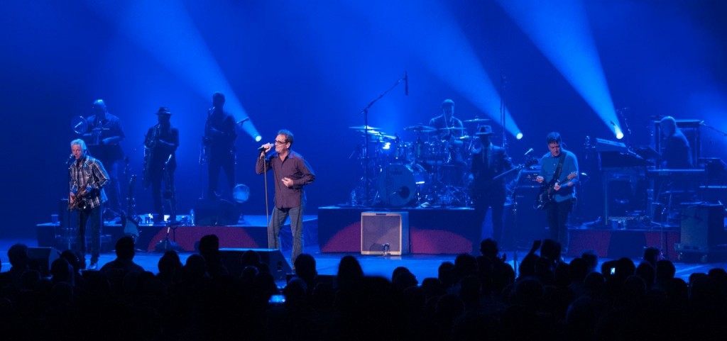 jazz huey lewis live montreal 2015 DAlix 3