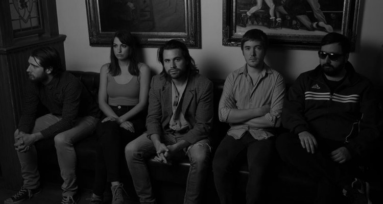 john jaboc magistery band