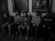 john jaboc magistery band