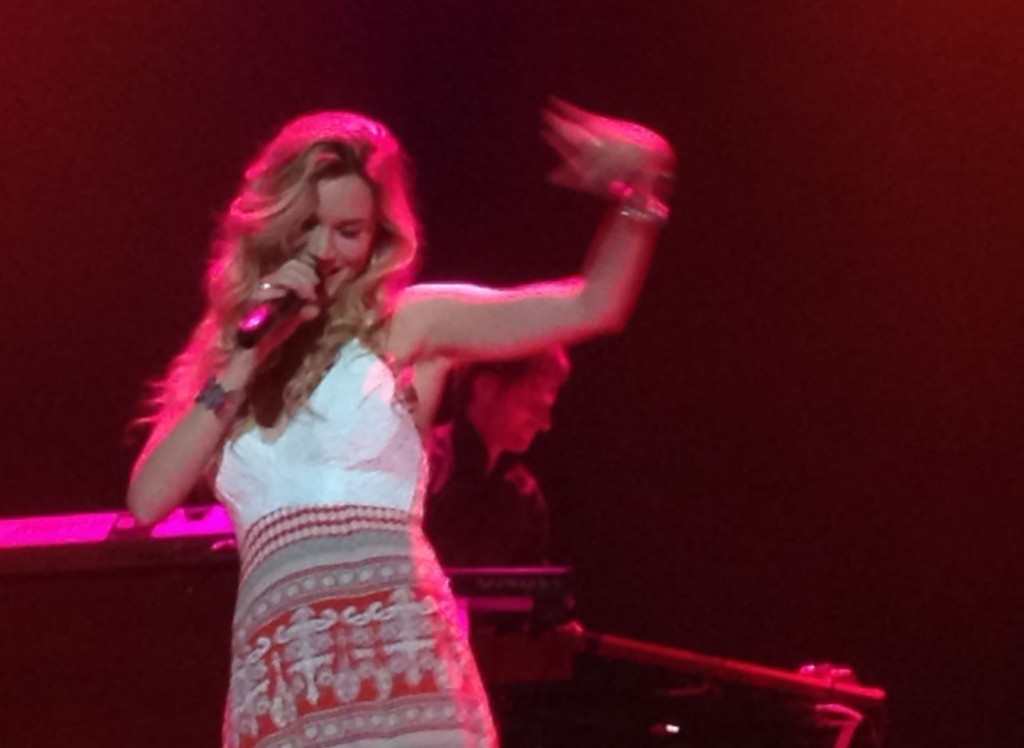 joss stone montreal 2015 2