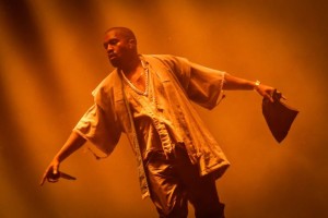 kanye west ottawa 2015 b