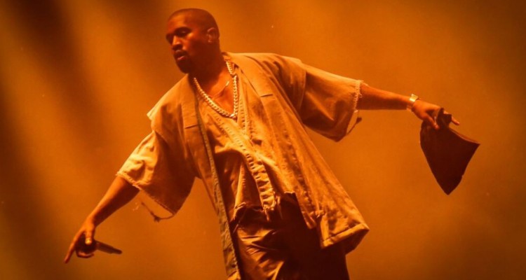 kanye west ottawa 2015 b