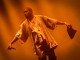kanye west ottawa 2015 b