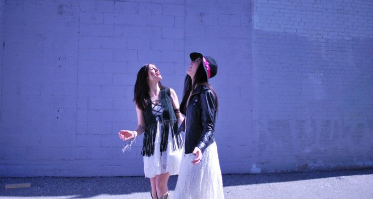 scarlett jane duo