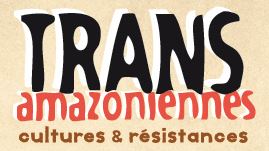 transamazoniennes