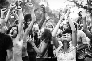 woodstock