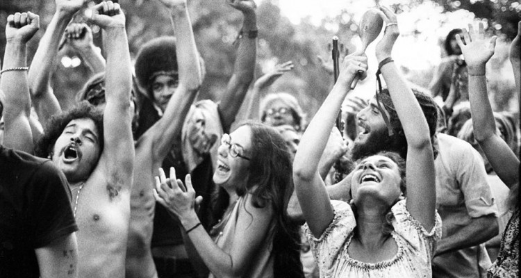 woodstock