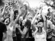 woodstock