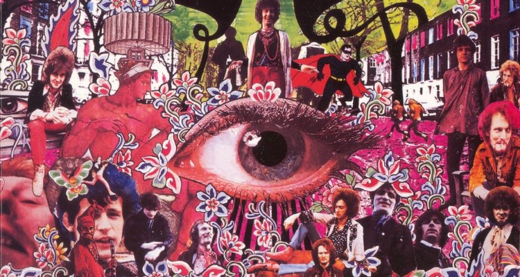 Cream-Disraeli_Gears
