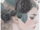 coeur de pirate roses