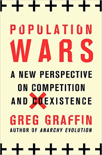 greg gaffin population wars