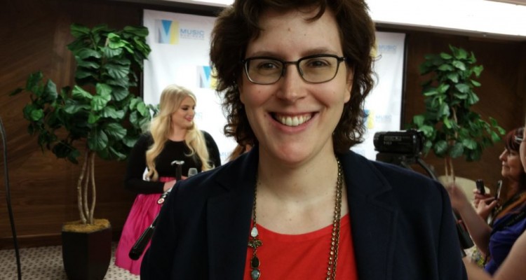 lauren jakobsen 2015