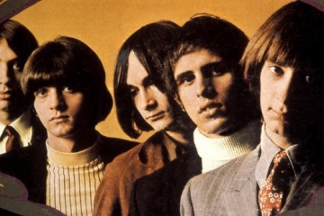 michel brown left banke