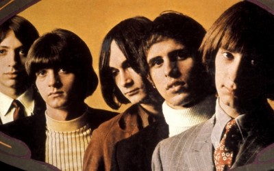 michel brown left banke