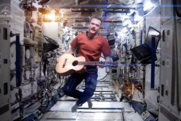 CHRIS-HADFIELD