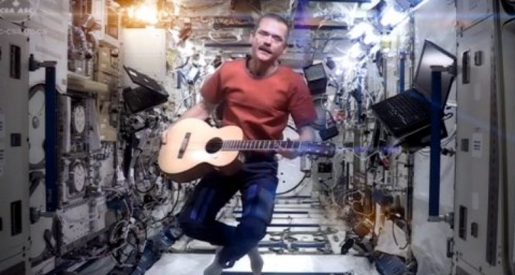 CHRIS-HADFIELD