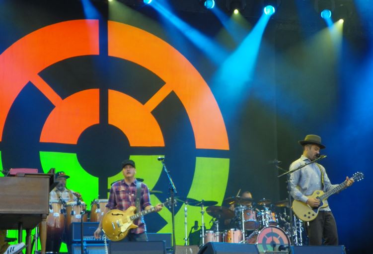 osheaga 2015 ben harper CrNicoPelletier