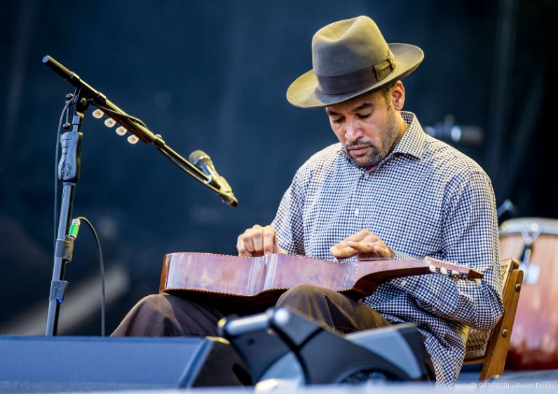 osheaga 2015 ben harper CrPatBeaudry