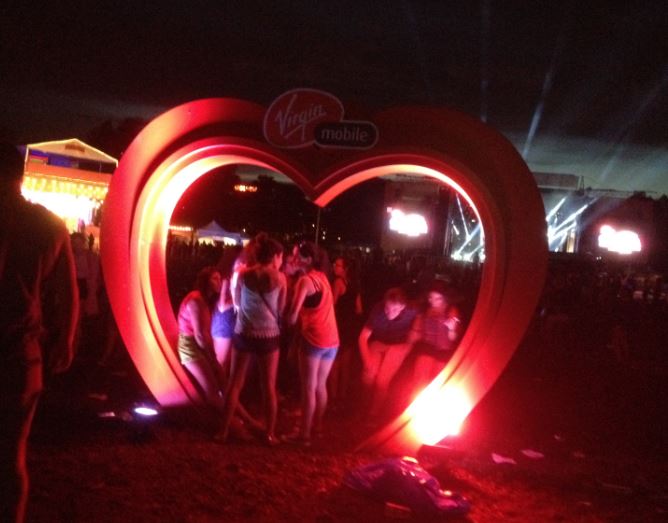 osheaga 2015 coeur CrNicoPelletier