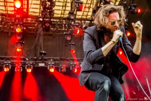 osheaga 2015 father john misty CrPatBeaudry