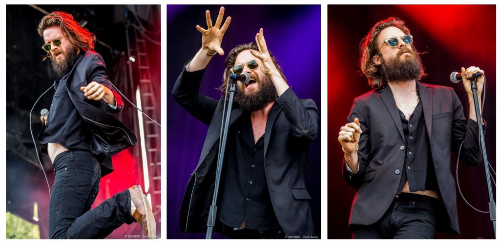 osheaga 2015 father john misty montage CrPatBeaudry