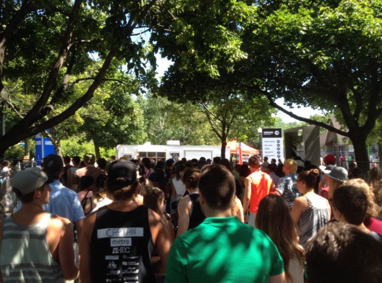 osheaga 2015 foule CrNicoPelletier