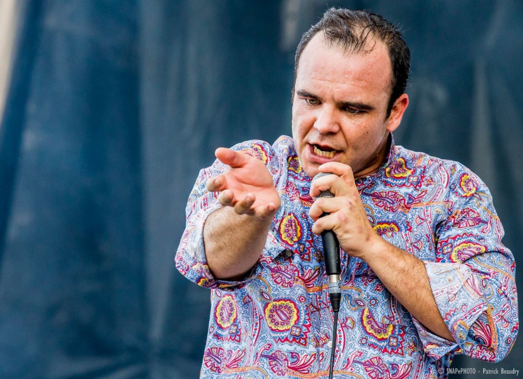 osheaga 2015 future islands CrPatBeaudry