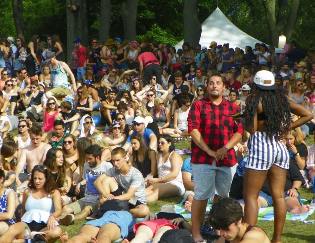 osheaga 2015 les gens CrNicoPelletier