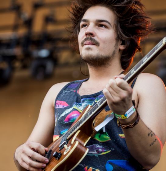 osheaga 2015 milky chance CrPatBeaudry