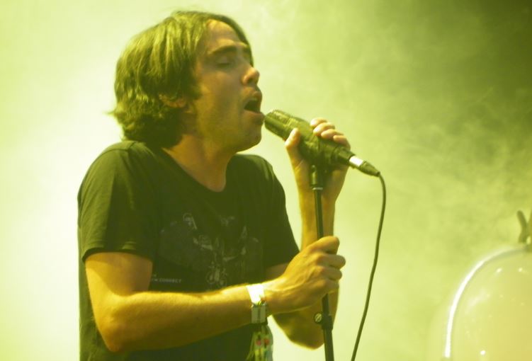 osheaga 2015 patrick watson CrNicoPelletier