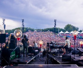 osheaga 2015 patrick watson crowd CrPatBeaudry