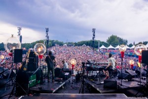 osheaga 2015 patrick watson crowd CrPatBeaudry