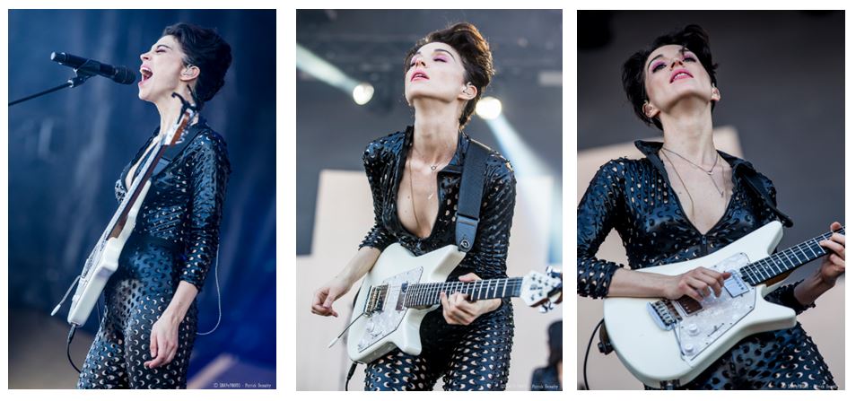 osheaga 2015 st-vincent CrPatBeaudry