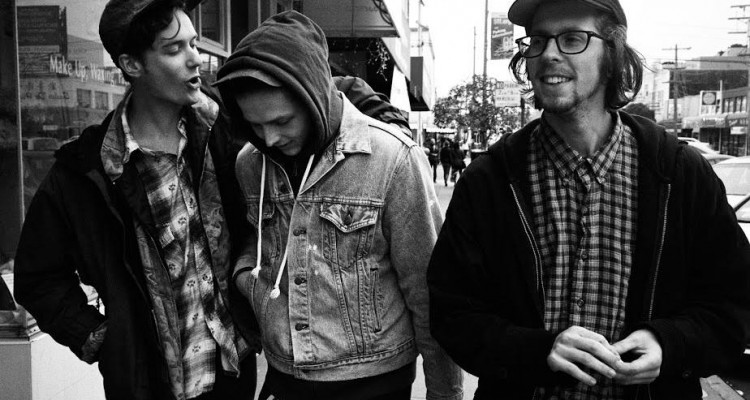 vundabar photo