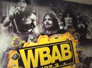 wbab rock radio station