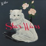 wilco star wars