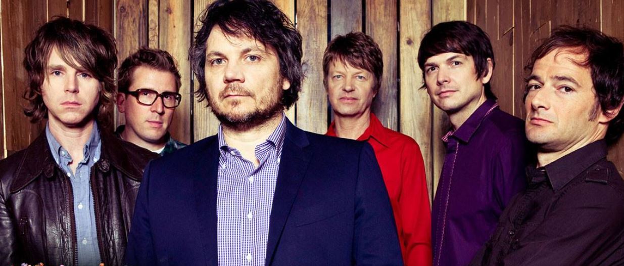 wilco