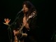 Lianne La Havas live 2015