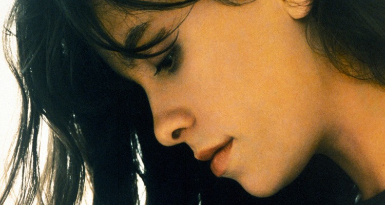 alanis 1995