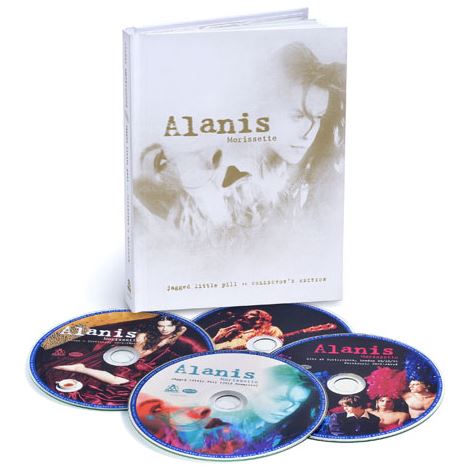 alanis-box-set