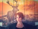 jenn grant