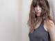 lou doillon