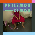 philémon cimon des femmes comme des montagnes