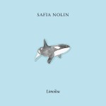 safia nolin limoilou